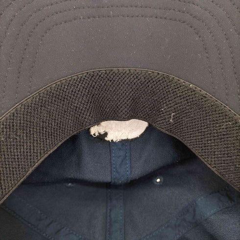 ザノースフェイス THE NORTH FACE アウトドア バーブキャップ メンズ