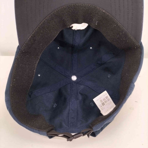 ザノースフェイス THE NORTH FACE アウトドア バーブキャップ メンズ