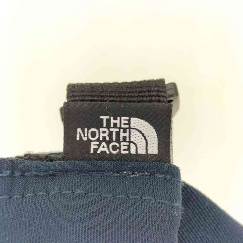 ザノースフェイス THE NORTH FACE アウトドア バーブキャップ メンズ