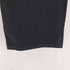 リーバイス Levis RIBCAGE WIDE LEG ブラック デニム パンツ レディース W25 L30