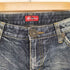 MARAXIA Y2K ブーツカットデニムパンツ メンズ 31