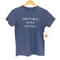 ロンハーマン Ron Herman ロゴプリント S/S Tシャツ レディース 140