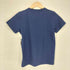 ロンハーマン Ron Herman ロゴプリント S/S Tシャツ レディース 140