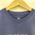 ロンハーマン Ron Herman ロゴプリント S/S Tシャツ レディース 140