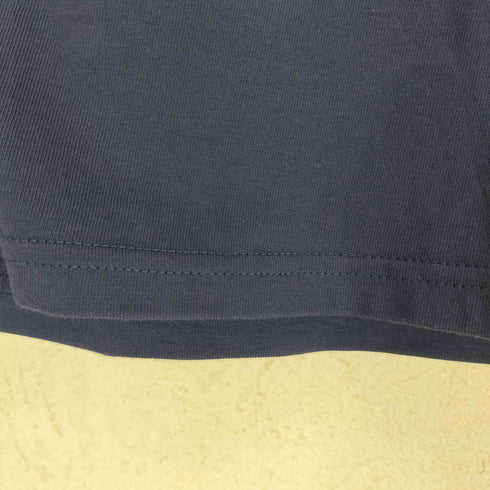 ロンハーマン Ron Herman ロゴプリント S/S Tシャツ レディース 140