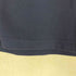 ロンハーマン Ron Herman ロゴプリント S/S Tシャツ レディース 140
