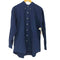 nuterm The Earl B.D. Shirt メンズ S