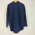 nuterm The Earl B.D. Shirt メンズ S