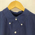 nuterm The Earl B.D. Shirt メンズ S