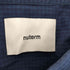 nuterm The Earl B.D. Shirt メンズ S