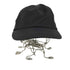 ザノースフェイス THE NORTH FACE GORE-TEX Work Cap ゴアテックス ワークキャップ メンズ