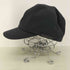 ザノースフェイス THE NORTH FACE GORE-TEX Work Cap ゴアテックス ワークキャップ メンズ