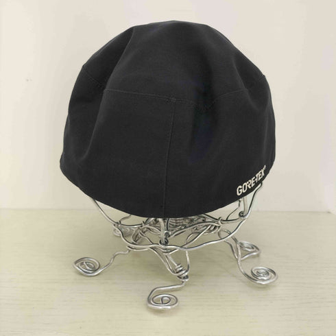 ザノースフェイス THE NORTH FACE GORE-TEX Work Cap ゴアテックス ワークキャップ メンズ