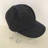 ザノースフェイス THE NORTH FACE GORE-TEX Work Cap ゴアテックス ワークキャップ メンズ