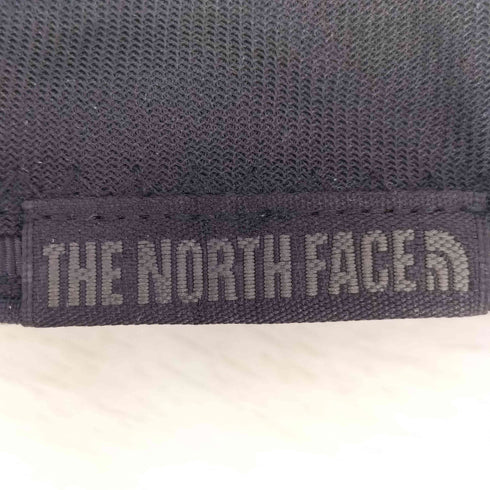 ザノースフェイス THE NORTH FACE GORE-TEX Work Cap ゴアテックス ワークキャップ メンズ