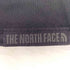 ザノースフェイス THE NORTH FACE GORE-TEX Work Cap ゴアテックス ワークキャップ メンズ