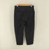 エイチビューティーアンドユースユナイテッドアローズ H BEAUTY & YOUTH UNITED ARROWS ノータック スラックス メンズ