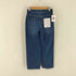 シンプリシテェ SIMPLICITE Natural Friendly Denim デニムパンツ レディース JPN:S