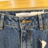 シンプリシテェ SIMPLICITE Natural Friendly Denim デニムパンツ レディース JPN:S