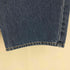 シンプリシテェ SIMPLICITE Natural Friendly Denim デニムパンツ レディース JPN:S