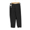 スティーブンアラン Steven Alan DRY/WL SUPER BAGGY WRAP TAPERED パンツ メンズ L