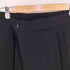 スティーブンアラン Steven Alan DRY/WL SUPER BAGGY WRAP TAPERED パンツ メンズ L