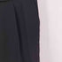 スティーブンアラン Steven Alan DRY/WL SUPER BAGGY WRAP TAPERED パンツ メンズ L