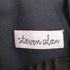 スティーブンアラン Steven Alan DRY/WL SUPER BAGGY WRAP TAPERED パンツ メンズ L