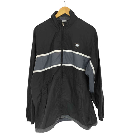 ナイキ NIKE ドロストナイロンジャケット メンズ JPN:XL