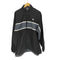 ナイキ NIKE ドロストナイロンジャケット メンズ JPN:XL