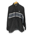 ナイキ NIKE ドロストナイロンジャケット メンズ JPN:XL
