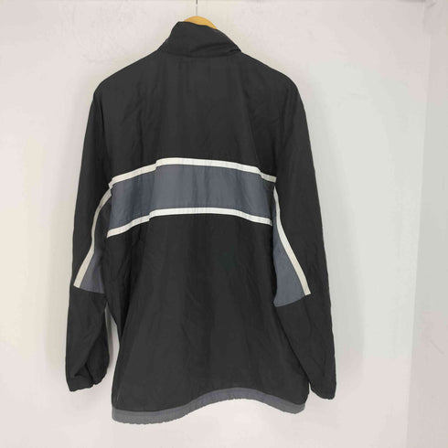 ナイキ NIKE ドロストナイロンジャケット メンズ JPN:XL
