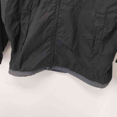 ナイキ NIKE ドロストナイロンジャケット メンズ JPN:XL