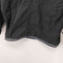 ナイキ NIKE ドロストナイロンジャケット メンズ JPN:XL