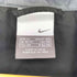 ナイキ NIKE ドロストナイロンジャケット メンズ JPN:XL