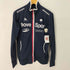 デサント descente MOVE Sport 長袖 ジャージ セットアップ レディース トップス:0 パンツ:M