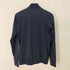 デサント descente MOVE Sport 長袖 ジャージ セットアップ レディース トップス:0 パンツ:M
