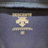 デサント descente MOVE Sport 長袖 ジャージ セットアップ レディース トップス:0 パンツ:M