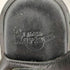 ドクターマーチン Dr.Martens グリフォン ブラックサンダル メンズ UK:8