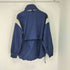 ナイキ NIKE ナイロンアノラックパーカー メンズ L