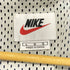 ナイキ NIKE ナイロンアノラックパーカー メンズ L
