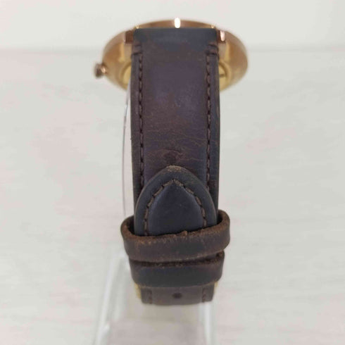 ニクソン NIXON BRING IT Porter Leather 腕時計 レディース