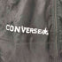 コンバース CONVERSE スタンドカラージップアップブルゾン メンズ M