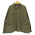 フリークスストア FREAKS STORE 23aw ライナー付ショートモッズコート メンズ JPN:M