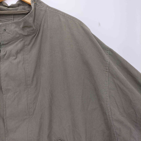 フリークスストア FREAKS STORE 23aw ライナー付ショートモッズコート メンズ JPN:M