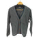 コロンビア Columbia フリースカーディガン メンズ JPN:M