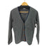 コロンビア Columbia フリースカーディガン メンズ JPN:M