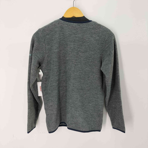 コロンビア Columbia フリースカーディガン メンズ JPN:M