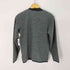 コロンビア Columbia フリースカーディガン メンズ JPN:M