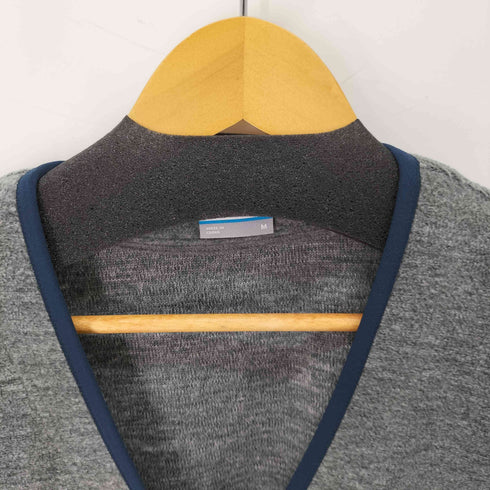 コロンビア Columbia フリースカーディガン メンズ JPN:M
